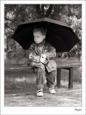 Ермек Алиев