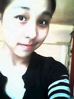 Бану Бакитжанова