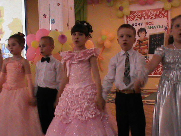 Камилла Махмудова(Шило)