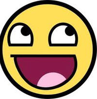 Богдан Колосовський