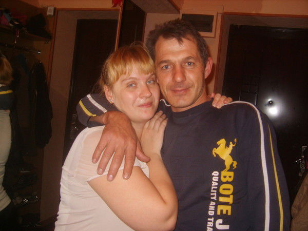 Галина Зороглян