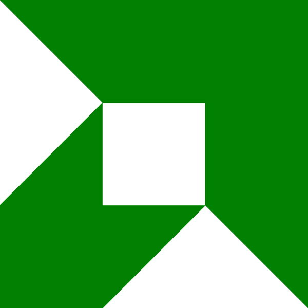 Илья Залетаев