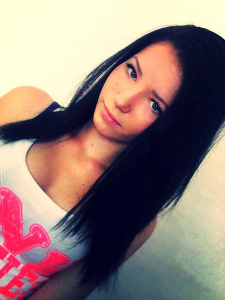 Масяня)* Григорьева