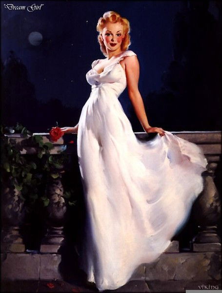 Наталья Стукан