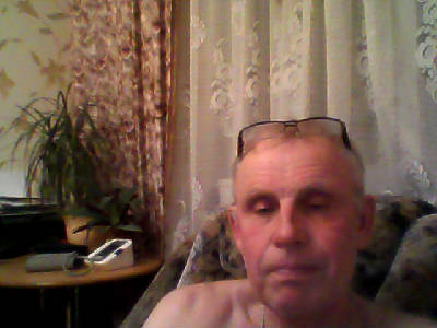 Владимир Соловьев