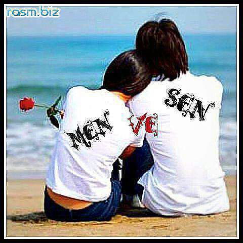 Gulchexra Nurabullaeva