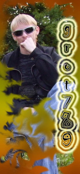 Ванёк Биткин