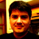 Сергей Кургин