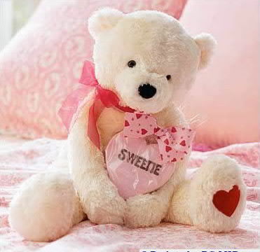 Булдиршин Абиятова