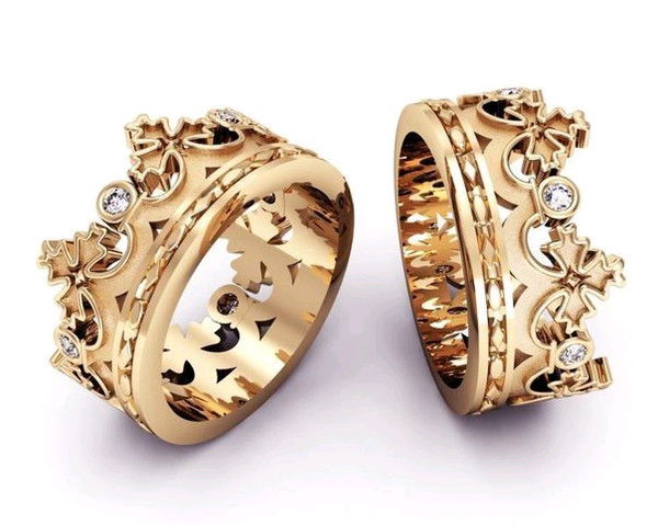 Назым Закирова