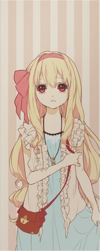 Екатерина Пряникова