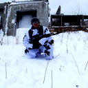 Виталий Смольников