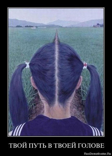 Бейбит Мекеев