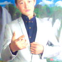 Nurbakyt Kazybekov