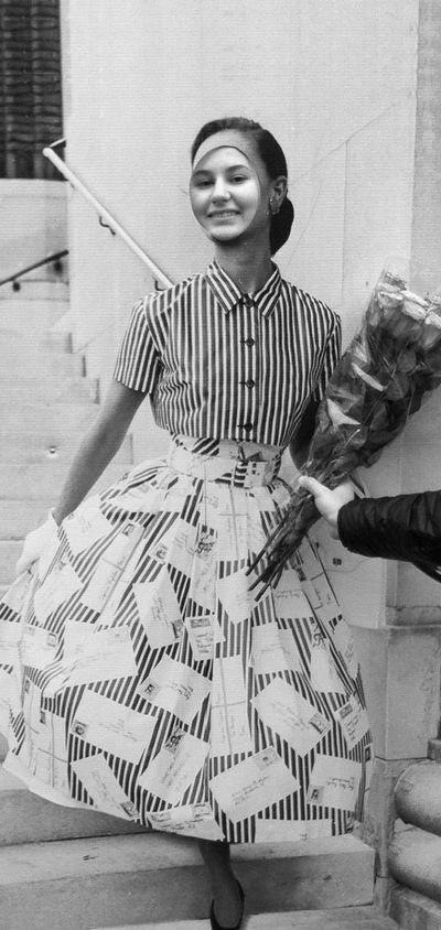 Нина Плисова