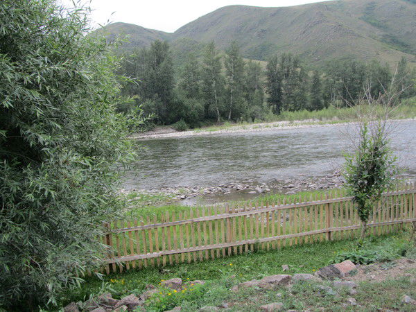 Мурат Рахимбаев