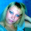 Наталья Солдатскова