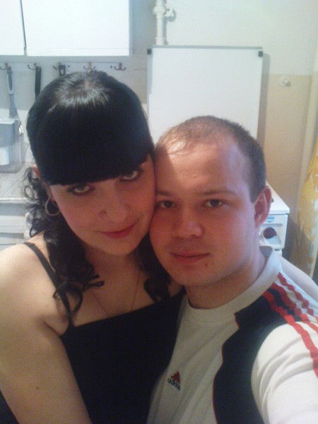 Алексей Зайнагабдинов