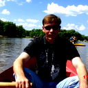 Сергей Ядрышников