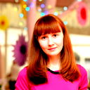 Анна Лукина