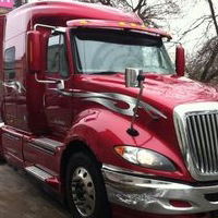 Эдуард Лободенко