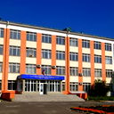 Филиал Урфу Краснотурьинск