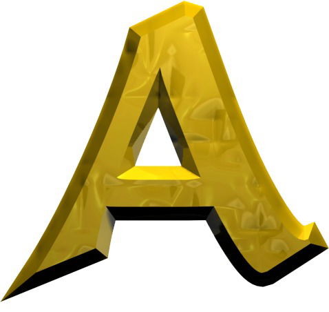 Александр Ахмеджанов