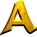 Александр Ахмеджанов