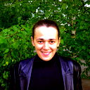 Наталья Бабаскина