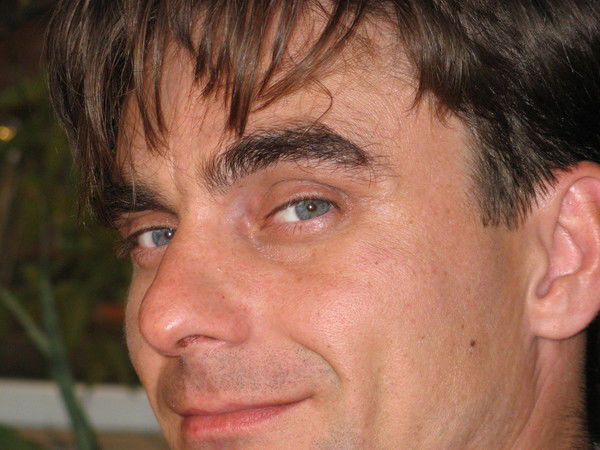 Александр Авдюшин