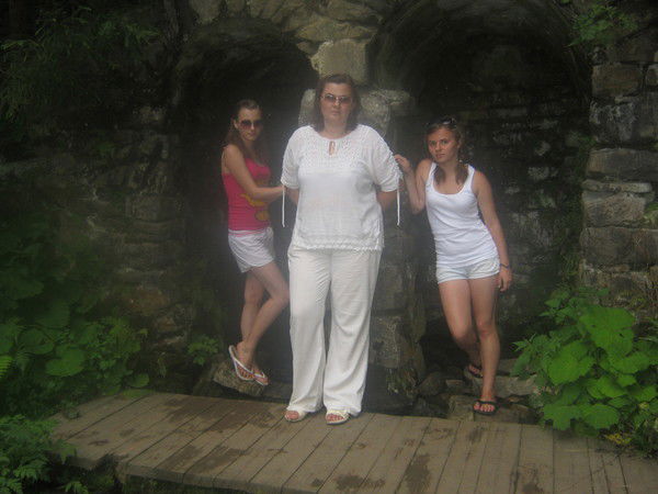 Ілдика Козуряк(Кабай)