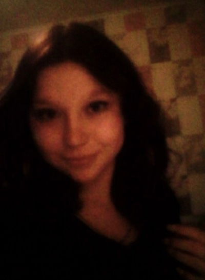 Руслана Терещенко