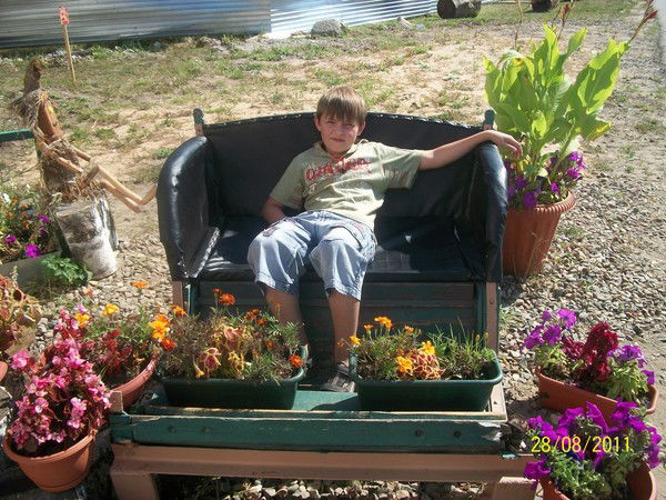 Сергей Алясов