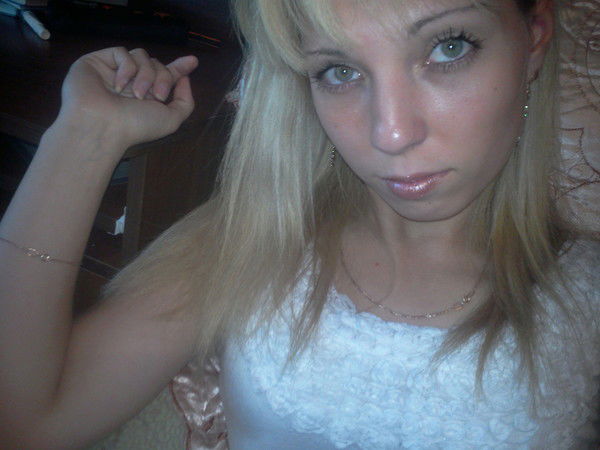 Татьяна Латынова