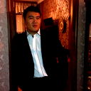 Mirbolat ^^^^^