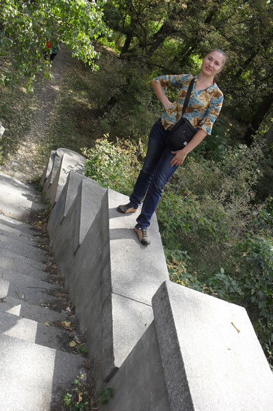 Татьяна Sv.......