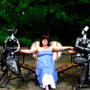 Елена Петрова