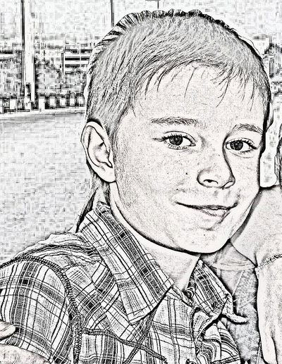 Арсений Фомин