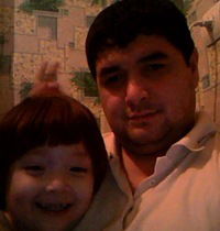 Хамид Абдужаминов