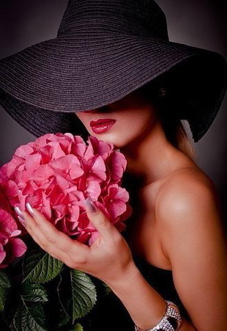 Ирина Котова