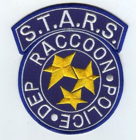 Алексей Коромыслов