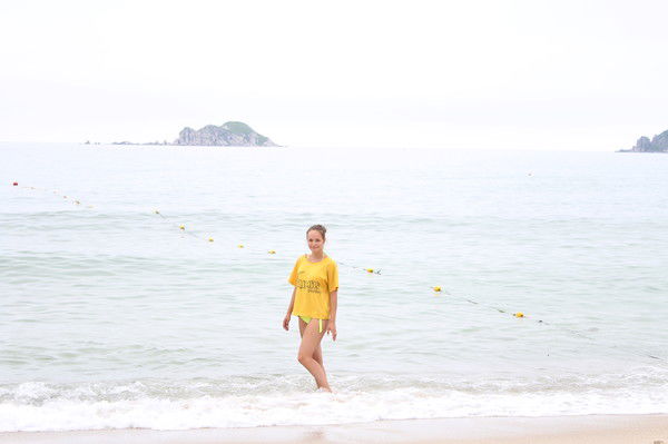 Ирина Щёголева