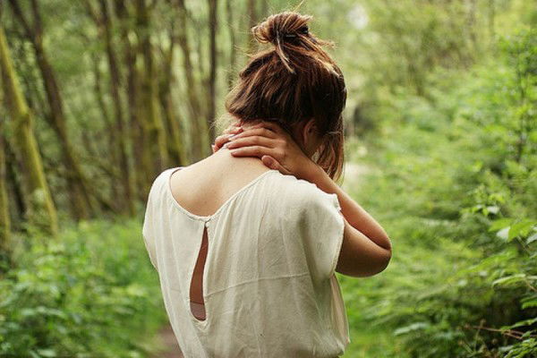 Полина Буканова