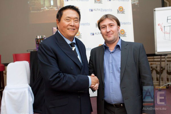 Александр Логинов