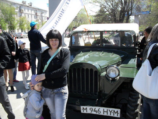 Екатерина Шилан Суковская