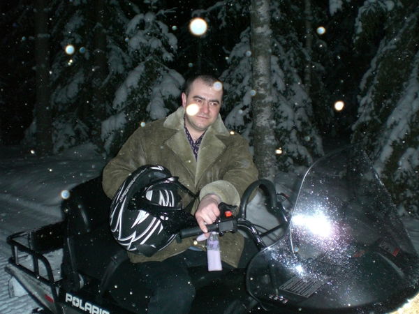 Вадим Корчиго