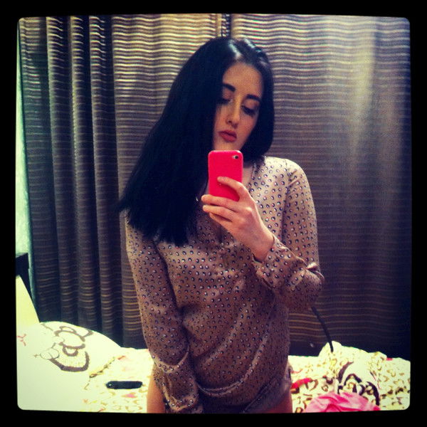 *катёна* Егорова