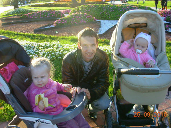 Алексей Куценко