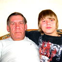 Владимир Воробьев