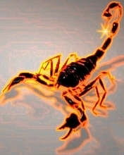 Виктор Столяров